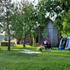 images/bg_stellplatz/stellplatz03.jpg